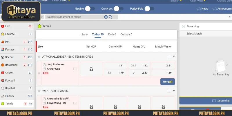 Advanced Strategies for Your Wagering Experience