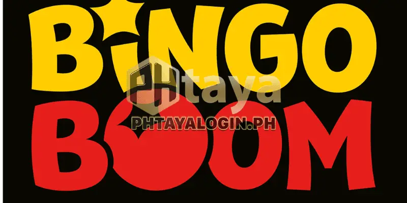 bingo boom online