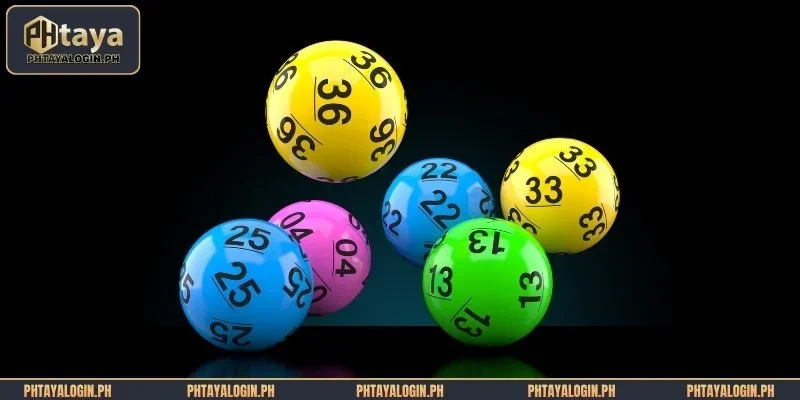 3D Lotto: Master the Philippines’ Favorite Game and Win Big 1 Core Rules and How 3D Lotto Works