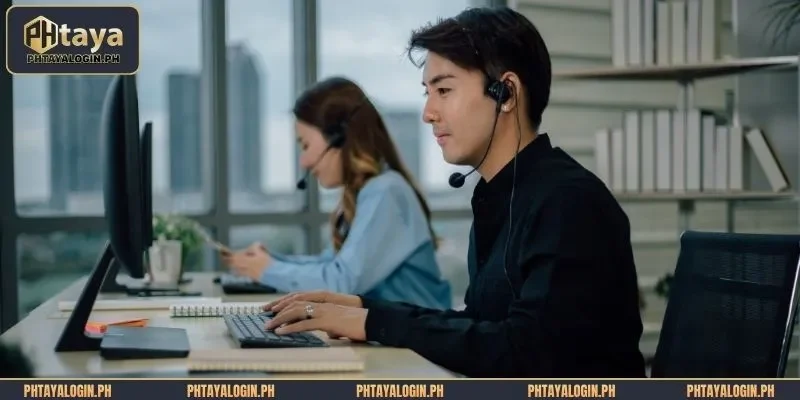 Customer Support: Elevating Satisfaction Through the Power of Care