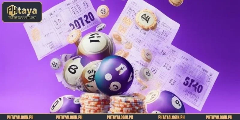 GW Lobby: Discover the Premier Lottery Experience at PHTAYA 2 Effective Strategies for Success in the GW Lobby