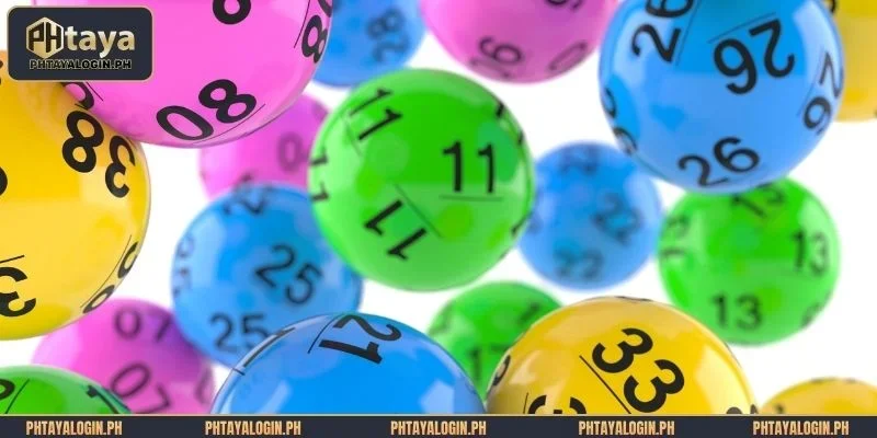 3D Lotto: Master the Philippines’ Favorite Game and Win Big 3 Enhancing Your Play with Expert-Level Guidance