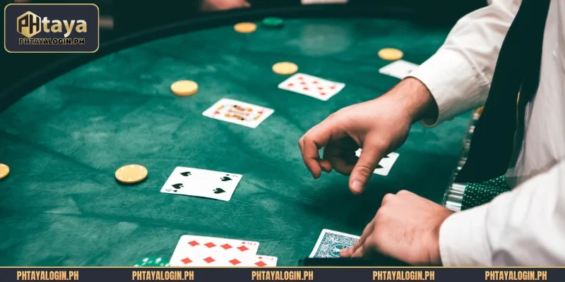 Essential Betting Tips for Optimizing Your Account Strategy