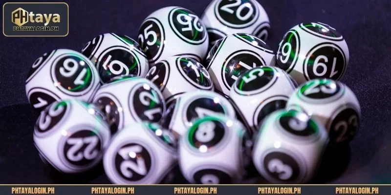 2D Lotto: Everything You Need to Know About the Popular Game 1 Fundamental Rules of 2D Lotto