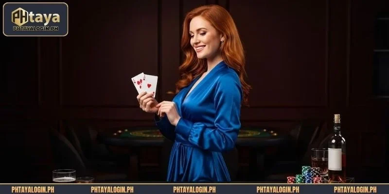 Tool Game Strategies for Dominating the PHTAYA Platform 2 How Tool Game Support Effective Bankroll Control