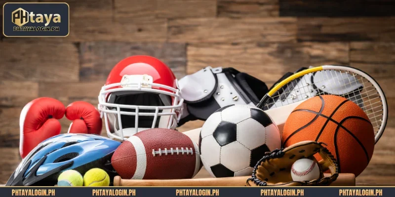 BTI-SPORTS - The Ultimate Guide to Professional Sports Betting 2 Key Operational Strengths of the BTI Brand