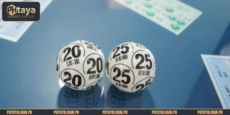 2D Lotto: Everything You Need to Know About the Popular Game 3 Maximizing Your Chances to Win