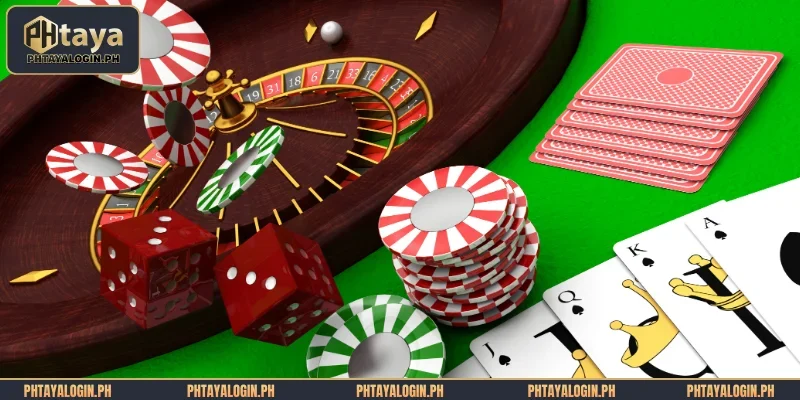 Perfecting Money Management and Betting Self-Control
