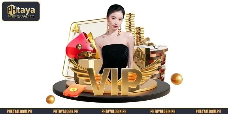 Premium Rewards and Privileges of the Diamond Tier