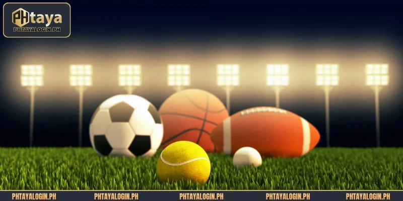 Crown Sports - The Elite Standard for Online Sports Wagering 3 Pro Strategies for Maximizing Success at Crown
