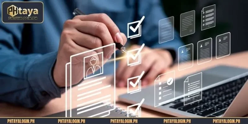 Promotional Integrity and Responsible Gaming Regulations