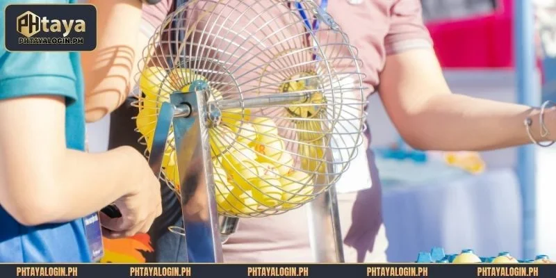 3D Lotto: Master the Philippines’ Favorite Game and Win Big 2 Smart Methods for Picking Numbers