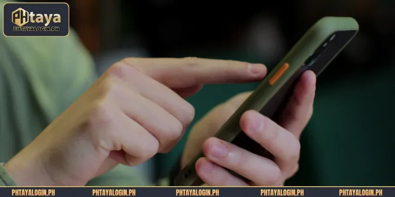 PHTAYA Download App – Step-by-Step Installation Guide 1 System Requirements Before PHTAYA Download App on Android and iOS