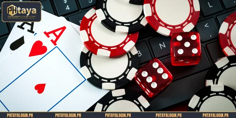 The Critical Role of Platform-Focused Analysis