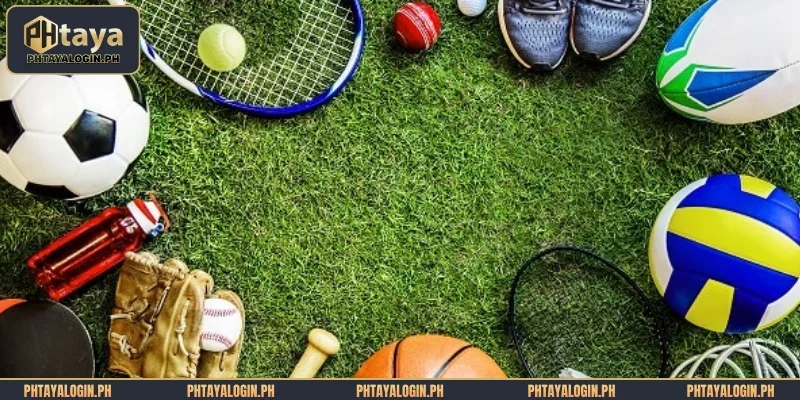 BTI-SPORTS - The Ultimate Guide to Professional Sports Betting 1 The Technical Superiority of the BTI-SPORTS Interface