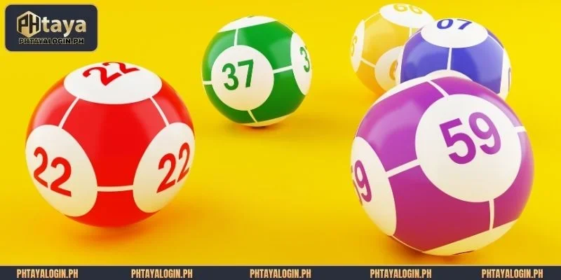 2D Lotto: Everything You Need to Know About the Popular Game 2 Thoughtful Planning for Maximum Results