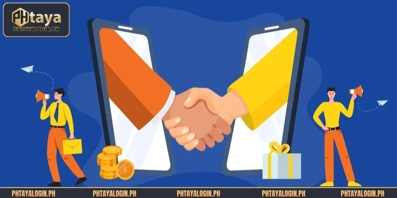 Top Game Categories to Maximize Your Referral Bonus