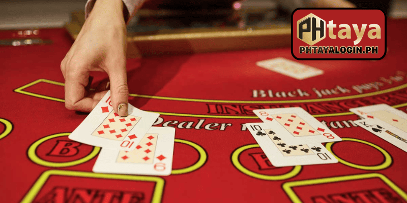 Blackjack Guide: Understanding the Rules, Odds, and Smart Play Strategies 1 Blackjack rules chart explaining player decisions and dealer drawing rules