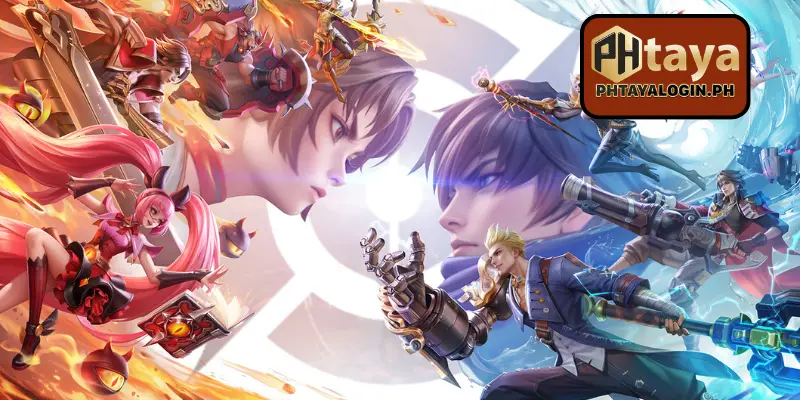 Honor of Kings: A Complete Guide to Strategy, Roles, and Competitive Play 1 honor of kings stragetic map overview displaying tactical lane control and team rotation